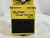 Used Boss SD-1 SUPER OD Overdrive Pedal 40012-S000321243 View 4