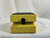 Used Boss SD-1 SUPER OD Overdrive Pedal 40012-S000321243 View 9