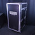 Used Odyssey MIXER/RACK CASE LARGE AND IN CHARGE 13+ Space Rack 41140-S000144105 View 2