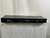 Used Rocktron HUSH GUITAR SILENCER Pro Sound Effects Unit 40012-S000321247 View 9