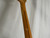 Used Washburn MERCURY II SERIES Vintage Super S Electric Guitar Green 6-String 40012-S000321246 View 17