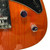 Used Yamaha PAC311 PACIFICA S Type Electric Guitar Wood 6-String 40009-S000320442 View 3