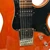 Used Yamaha PAC311 PACIFICA S Type Electric Guitar Wood 6-String 40009-S000320442 View 4