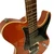Used Yamaha PAC311 PACIFICA S Type Electric Guitar Wood 6-String 40009-S000320442 View 5
