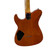 Used Yamaha PAC311 PACIFICA S Type Electric Guitar Wood 6-String 40009-S000320442 View 8