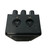 Used Walrus Audio R1 Reverb Pedal 40009-S000320440 View 6