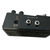 Used Walrus Audio R1 Reverb Pedal 40009-S000320440 View 7