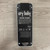 Used - Dunlop CRYBABY GCB95 Wah Pedal 40087-S000245579 View 7