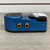 Used - Fender PT-100 Tuner Pedal 40087-S000245581 View 4
