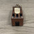 Used - Tomsline Engineering DUMBLER Overdrive Pedal 40087-S000245584 View 3