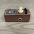 Used - Tomsline Engineering DUMBLER Overdrive Pedal 40087-S000245584 View 2