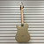 Used - Squier VINTAGE MODIFIED TELECASTER THINLINE Electric Guitar  40087-S000245585 View 16