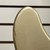 Used - Squier VINTAGE MODIFIED TELECASTER THINLINE Electric Guitar  40087-S000245585 View 23