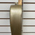 Used - Squier VINTAGE MODIFIED TELECASTER THINLINE Electric Guitar  40087-S000245585 View 11