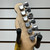 Used - Squier VINTAGE MODIFIED TELECASTER THINLINE Electric Guitar  40087-S000245585 View 29