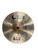 Used TRX ALT 10IN SPLASH Splash Cymbal 10" 41134-S000010989 View 1
