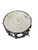 Used DW PERFORMANCE SNARE DRUM 14X8 Wood Snare Drum 14" 41134-S000010994 View 1