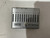 Used MXR 10 BAND EQ PEDAL EQ Pedal 41132-S000015455 View 1
