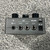 Used LINE 6 POD EXPRESS BASS Bass Multi-FX Pedal 41106-S000106268 View 3