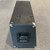 Used AMPEG V-212TV Guitar Speaker Cabinet 41106-S000106267 View 6