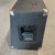 Used AMPEG V-212TV Guitar Speaker Cabinet 41106-S000106267 View 3