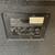 Used AMPEG V-212TV Guitar Speaker Cabinet 41106-S000106267 View 5