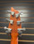 Used Breedlove PURSUIT EX CONCERT CE MM Laminate Top Acoustic Guitar Wood 6-String 41116-S000055386 View 7