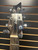 Used Breedlove PURSUIT EX CONCERT CE MM Laminate Top Acoustic Guitar Wood 6-String 41116-S000055386 View 5