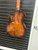 Used Breedlove PURSUIT EX CONCERT CE MM Laminate Top Acoustic Guitar Wood 6-String 41116-S000055386 View 10