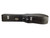Used JASMINE ACOUSTIC GUITAR CASE HARDSHELL 41115-S000120692 View 2