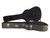 Used JASMINE ACOUSTIC GUITAR CASE HARDSHELL 41115-S000120692 View 1