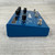 Used Strymon Mobius - Multi-dimensional Modulation Pedal 40112-S000186283 View 6