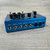 Used Strymon Mobius - Multi-dimensional Modulation Pedal 40112-S000186283 View 8