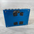 Used Strymon Mobius - Multi-dimensional Modulation Pedal 40112-S000186283 View 9