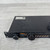 Used Juice Goose Zilla Power 8L Power Conditioner 40112-S000186286 View 3