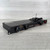 Used Juice Goose Zilla Power 8L Power Conditioner 40112-S000186286 View 1