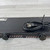 Used Juice Goose Zilla Power 8L Power Conditioner 40112-S000186286 View 4