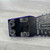 Used Danelectro Dan O Wah Pedal 40112-S000186290 View 5