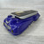 Used Danelectro Dan O Wah Pedal 40112-S000186290 View 1