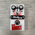 Used Modtone MT-CB Clean Boost Pedal 40112-S000186291 View 3