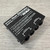Used Morley Ebtech Hum Eliminator 40112-S000186299 View 1