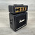 Used Marshall MS-2 - 1-watt Battery-powered Micro Amp 40112-S000186300 View 1
