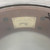 Used Pearl SIGNATURE SERIES OMAR HAKIM Wood Snare Drum 14" 41124-S000216232 View 3