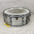 Used Ludwig Acrolite 1964 Vintage 1964 Snare Drum 14" 41124-S000216236 View 1