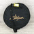 Used Zildjian CYMBAL BAG Cymbal Bag 41124-S000216237 View 1