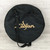 Used Zildjian CYMBAL BAG Cymbal Bag 41124-S000216237 View 2