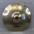 Used Zildjian Z CUSTOM SPLASH 12 Splash Cymbal 12" 41124-S000216239 View 1