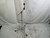 Used DW ULTRA LIGHT BOOM STAND Boom Stand 40012-S000321248 View 1