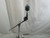 Used DW ULTRA LIGHT BOOM STAND Boom Stand 40012-S000321248 View 2