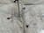 Used DW ULTRA LIGHT BOOM STAND Boom Stand 40012-S000321248 View 4
